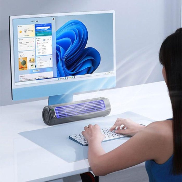 climatiseur-mobile-silencieux-sans-evacuation__71678