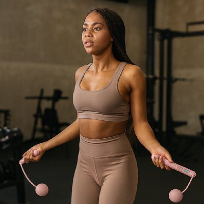 corde-a-sauter-sans-fil-entrainement-sport