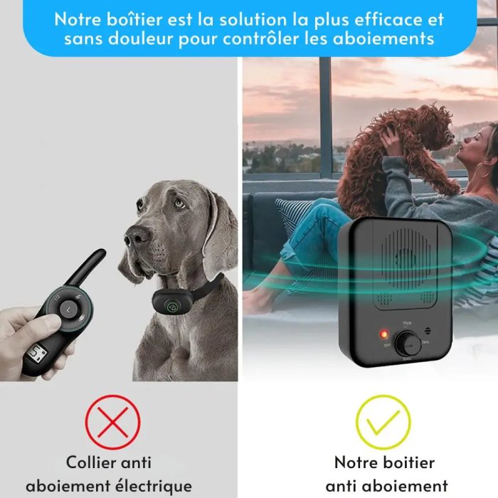 dispositif-anti-aboiement-chien