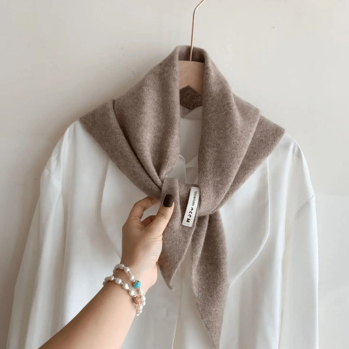 download-2025-09-18T003414.076