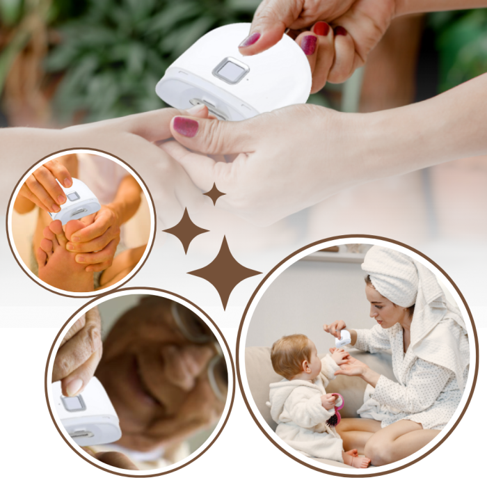 dual_speed_electric_nail_clipper_universal_a02fcdb9-1755-42e5-9eb8-b8ea58e57768