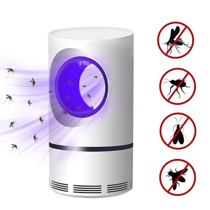 electric-mosquito-repellent-zyntra-nora_luxe-2