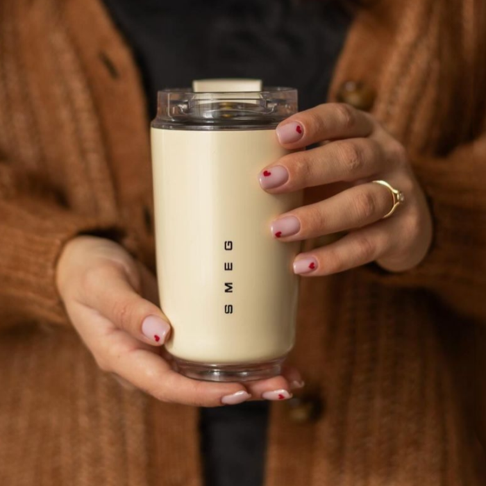 elegante-luxetherm-thermosbeker-slank-ontwerp-roestvrij-staal-houdt-drank-warmkoud-ideaal-voor-onder-7