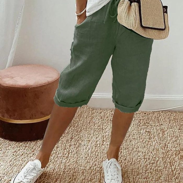 ella-linen-and-cotton-shorts-898516_35438e2b-0265-43fc-a59e-3597ef1e6169