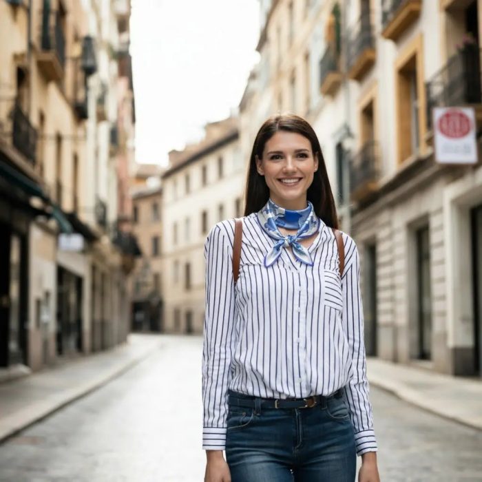 foulard-soie-femme-daniela-p2