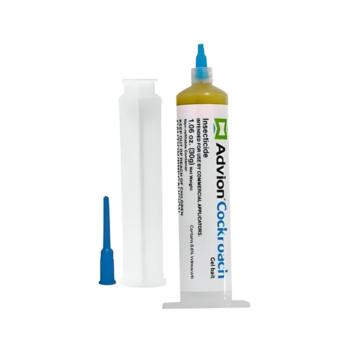 frendorf-advion-schaben-gel-kd-1-gezpw4_3be06461-6e89-4423-95b1-d1f766814c28