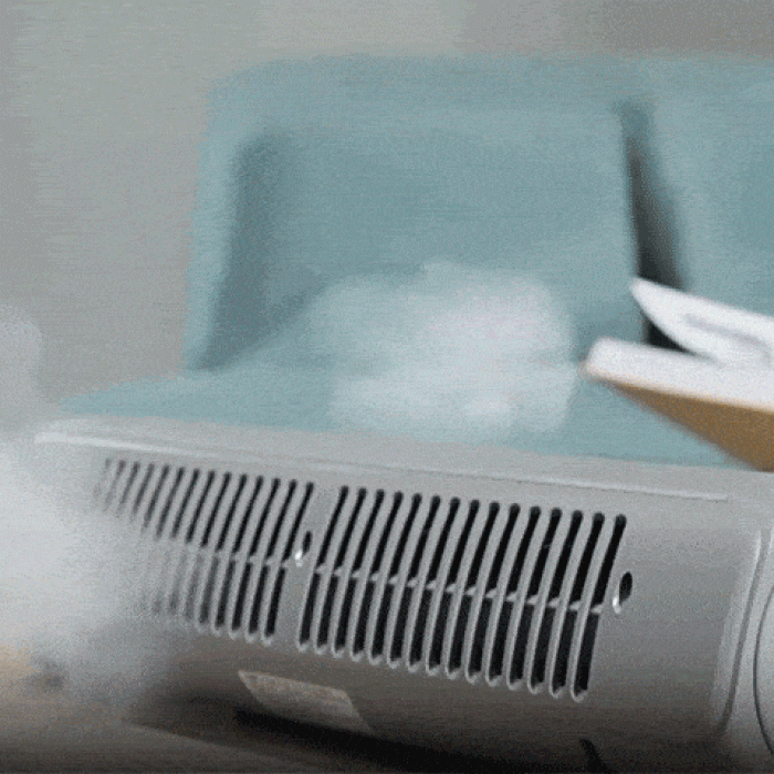 gif_climatiseur