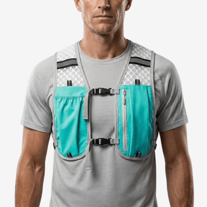 gilet-de-course-leger-respirant-montevall-montevall-4660429