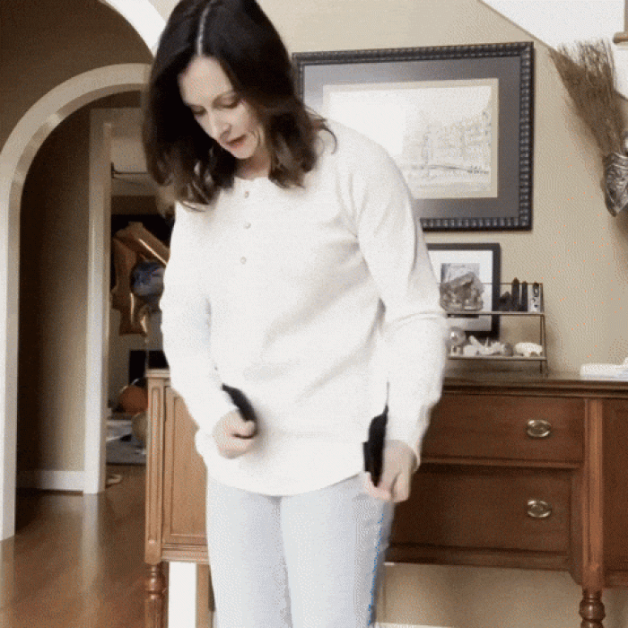 giphy_2_dacc14e7-62d8-4954-89e0-00d97f44305d