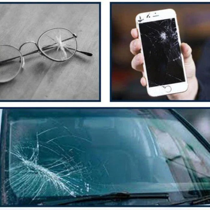 glass-repair-kit-7