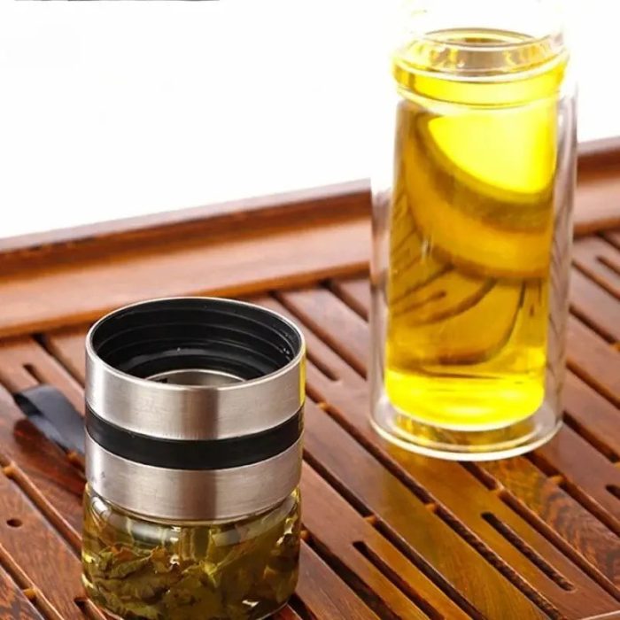 gourde-infusion-the-en-verre-3