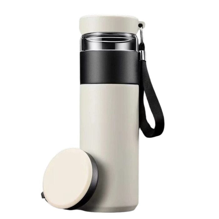 gourde-theiere-isotherme-avec-filtre-500ml-500-ml-blanc-ivoire-1212865239