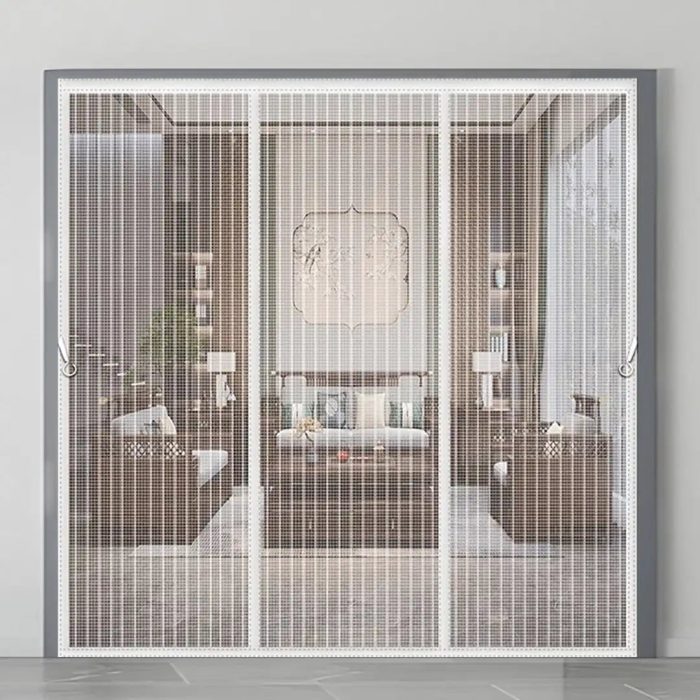 grande-taille-blanc_11zon_4b4af29e-950d-4af5-8c65-ebdd28d8113f