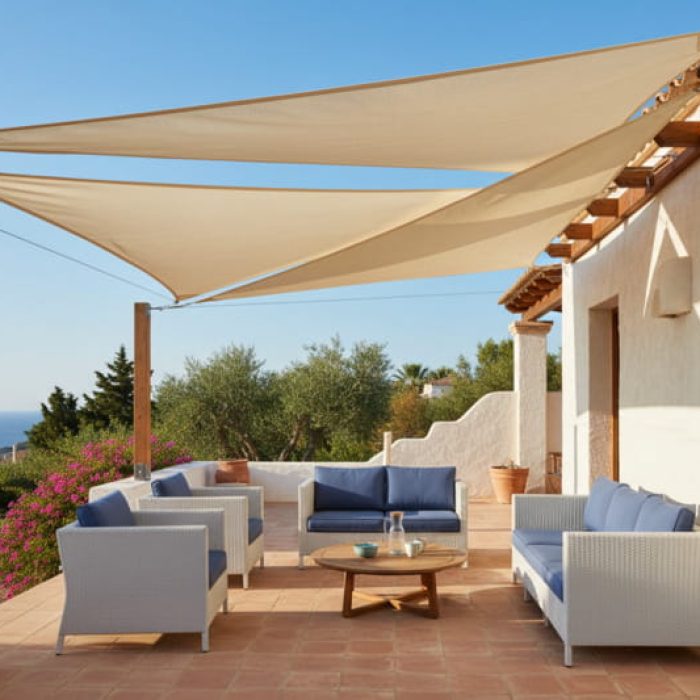 img_toile_terrasse-min