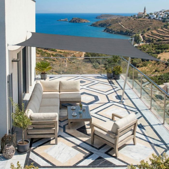 imggrisanthrect2new-min