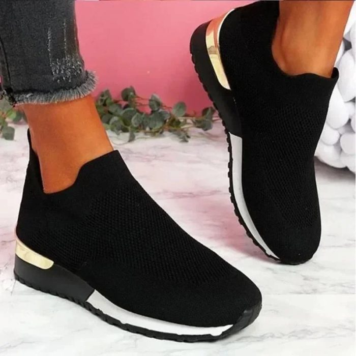 inshape-boutique_baskets_orthopediques_femme_respirantes_02