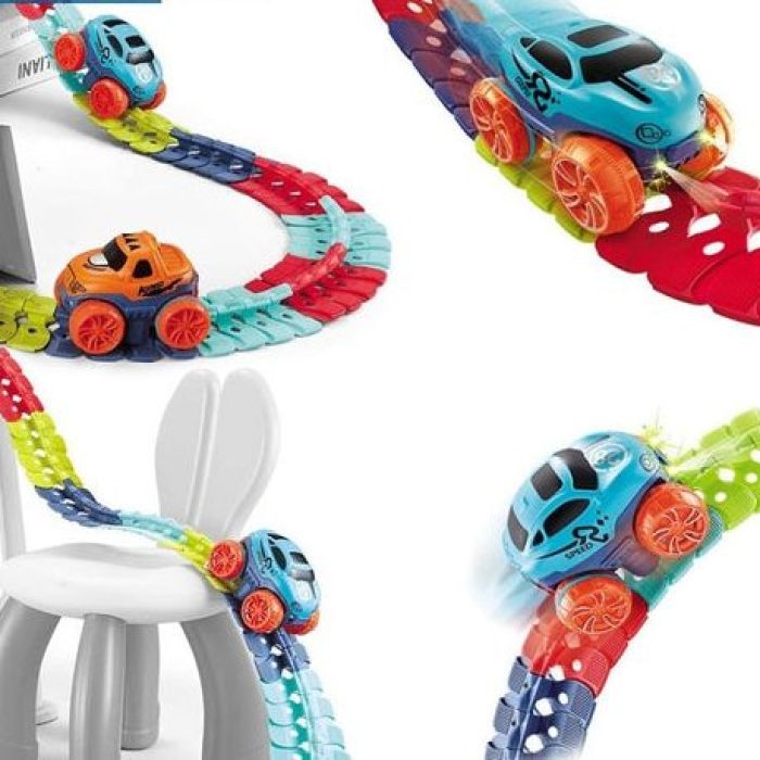 jeu-de-construction-circuit-petite-voiture-petites-voitures-jouets-circuit-voiture-enfant_480x480
