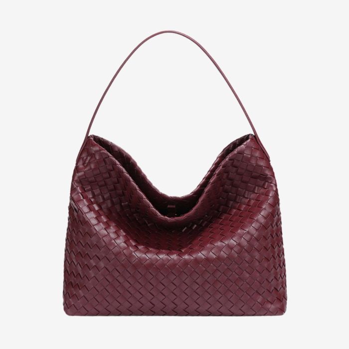 jolie-juliette-grand-sac-fourre-tout-l-gant-en-cuir-v-g-tal-5k776c