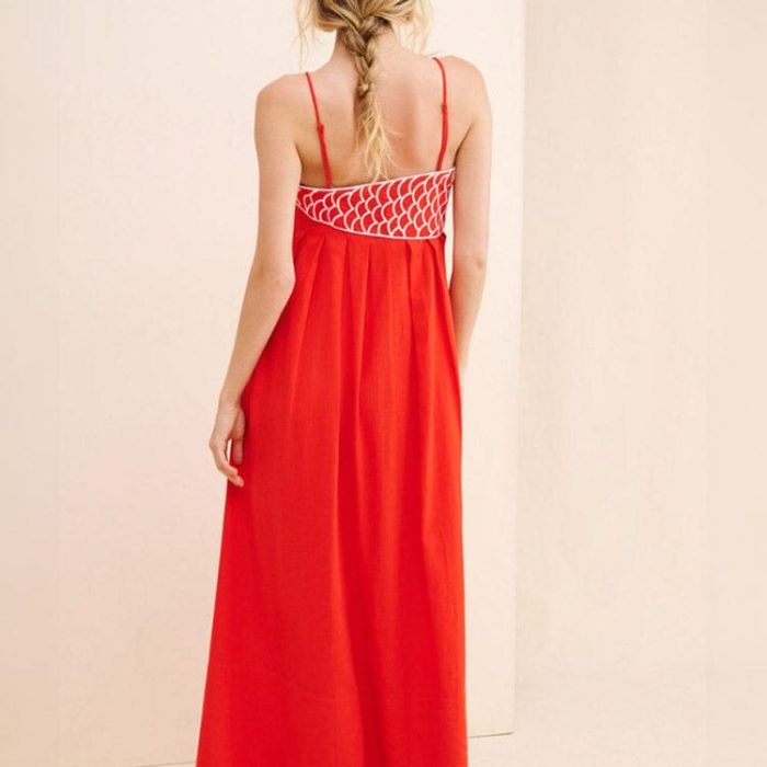 jolie-juliette-robe-longue-rouge-brod-e-poisson-zeb7c9
