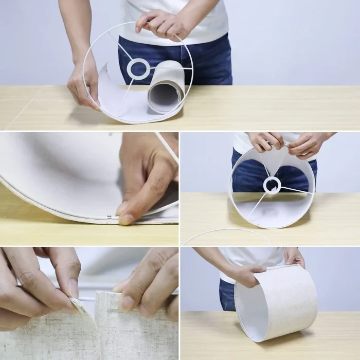 kf-A26ee03d392e945039b55ac711e4cdaa4P