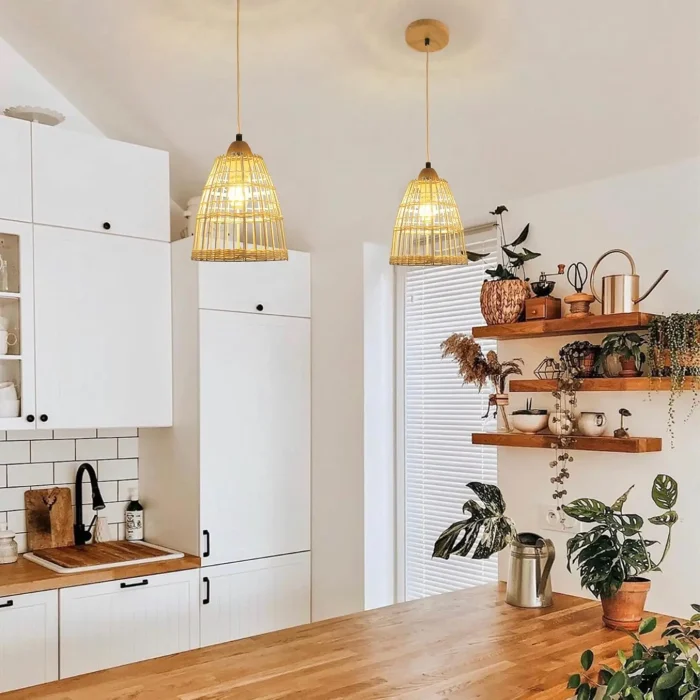 kf-A5d966548df3648b293bd3beff4ead6d8U