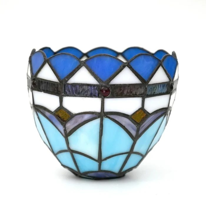 kf-Abda94bd4d834420a97f695142a0e1b2b1