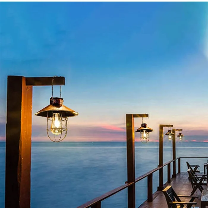 kf-H4e85c0967a9c4b4293dbc438ec54df35a