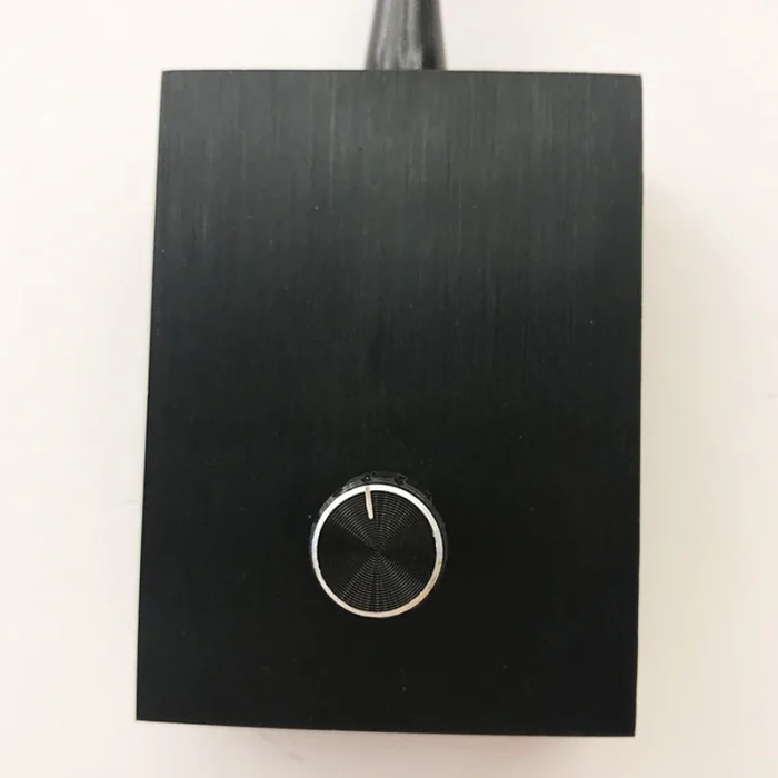 kf-H858bcf22a4444dbbbc079c37cde8799dR