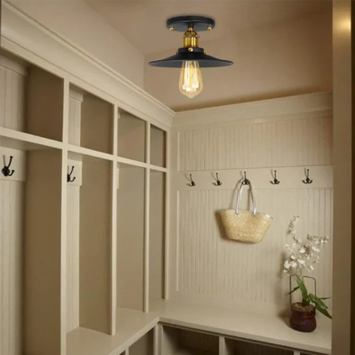 kf-H8e35b6d6e2b54bd4ab3bb449c6ab3639V