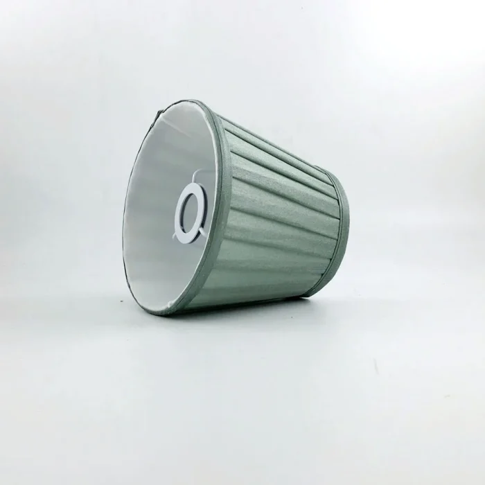 kf-HTB1juZTSCzqK1RjSZFpq6ykSXXat