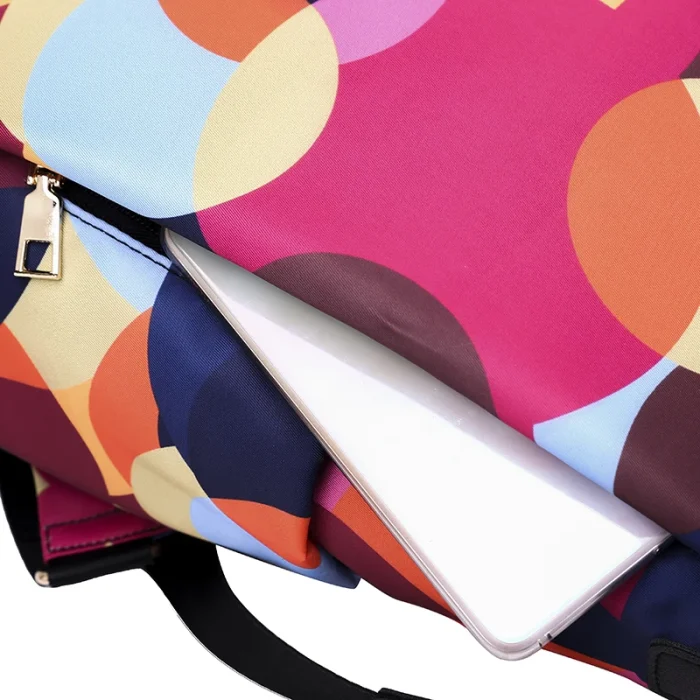 kf-Hc93cee82423d4363a72de6f4f41f6273X