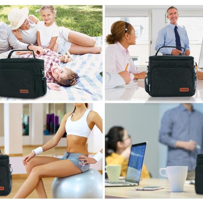 kf-Heb7fde7249ce4c2caddb246218bf2d3bR (1)