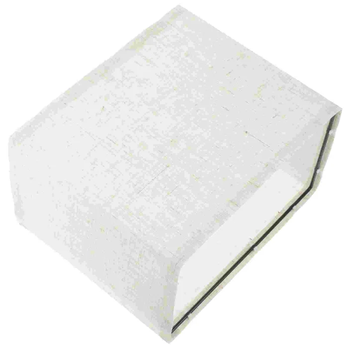 kf-S0030122103f54fa3862d9308e5aa3b7eB