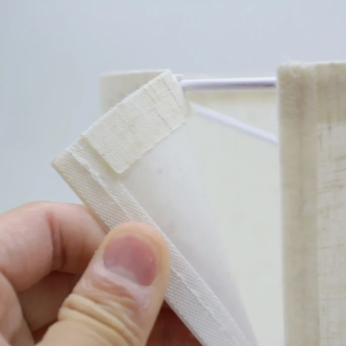 kf-S00ced09949c34c82b8e06dac6b5b22b4S