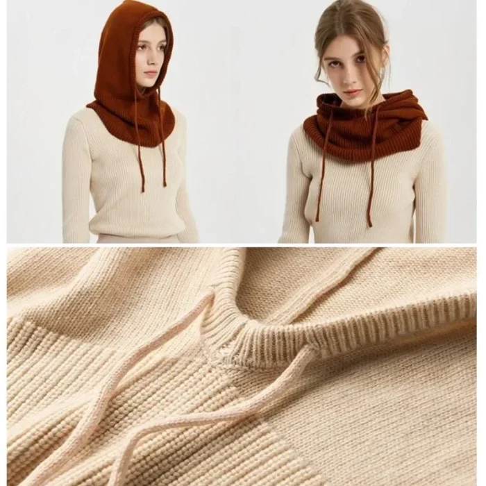 kf-S0250df28e0d0470ebc1e655a665662fbu