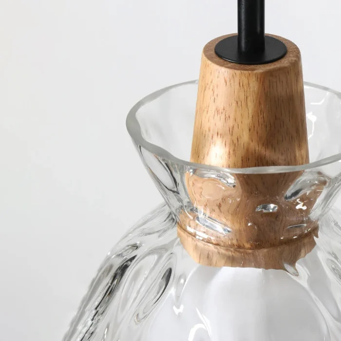 kf-S0384799e798d4169b5bf12a6cf8966acb