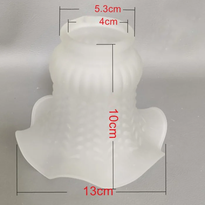 kf-S07bc9e72da2b4db2ac1d933ba1187c69t