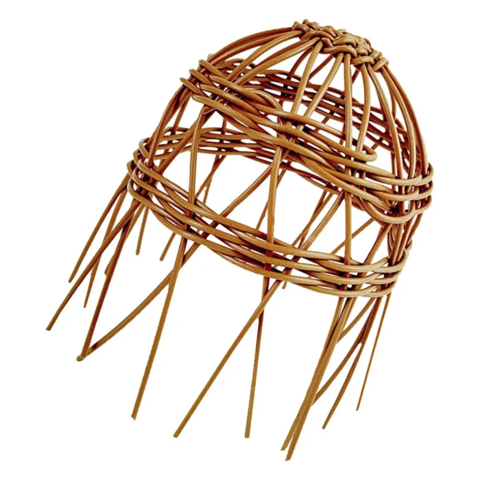 kf-S0a1a4da27a8e415abce1aef22aa7c3b6V