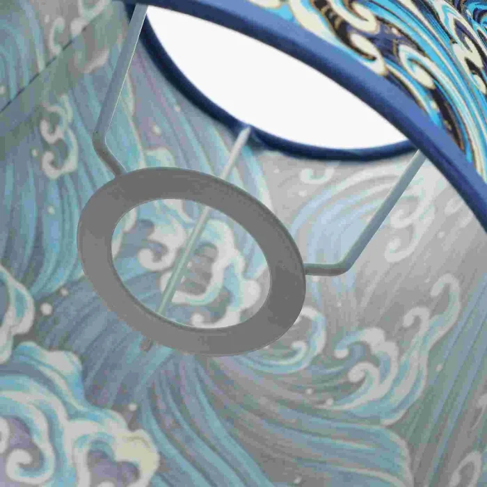 kf-S0a99bf77e7c04012a8a00a6936dd4576N