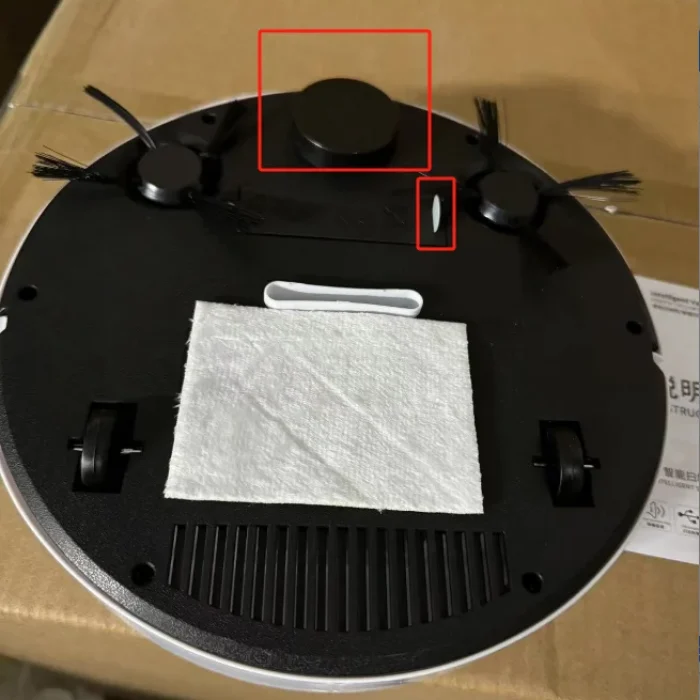 kf-S0af0121523e941d0b72e252e1bbfc0073