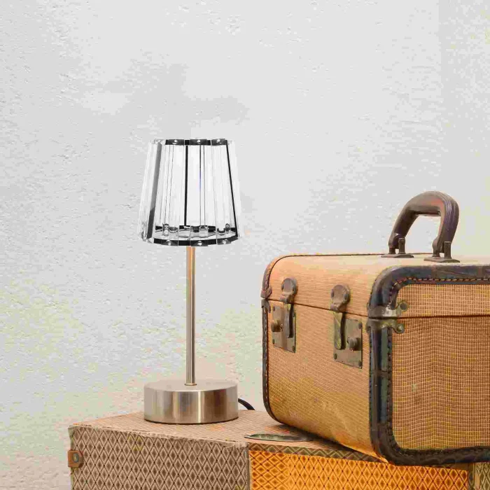 kf-S0c66eeb001fd42efa09d96cc1e469842G