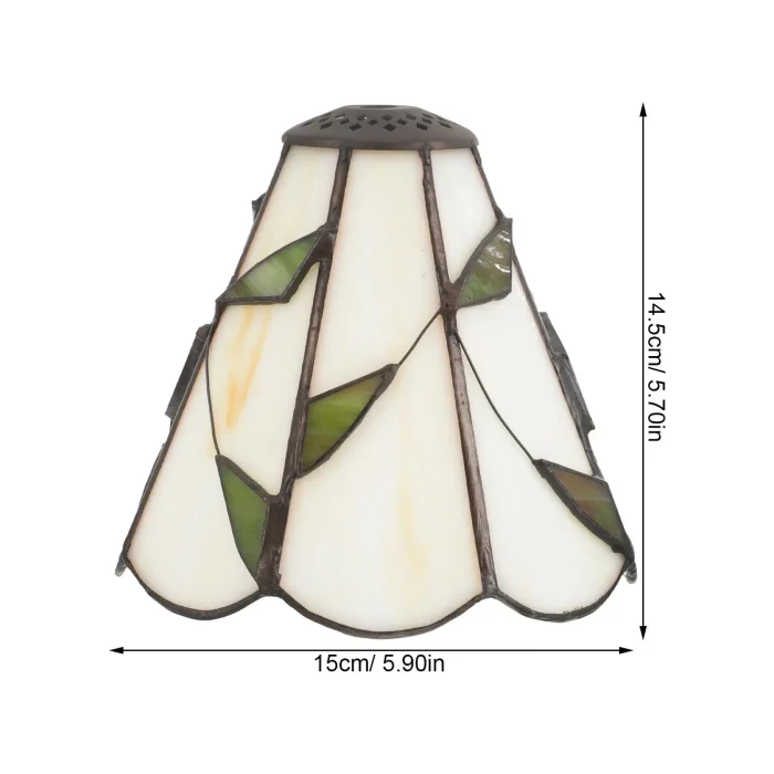 kf-S0cd701c9f64a458c8d901d1bde453613z