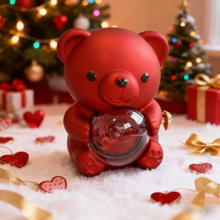 kf-S0db6f625e6d7499986b3e487ceff2d3fB