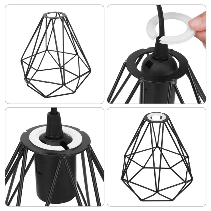 kf-S0e5f927d6fd14bff8984049296d6b4ee7