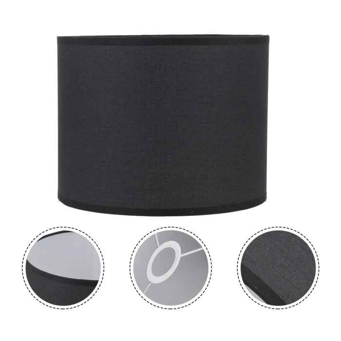 kf-S0ed4d908ad314fea8c2e759608c9ea8eG