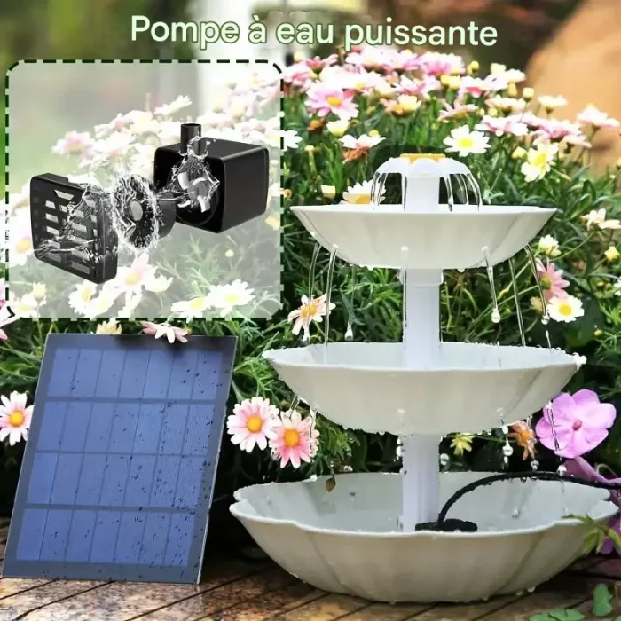 kf-S0fe63dce5b05468fada345d9254edc432 (1)