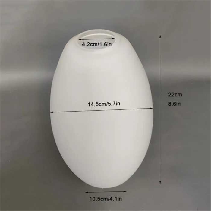 kf-S10a6013b22ec4555b04b07a56b6035c1v