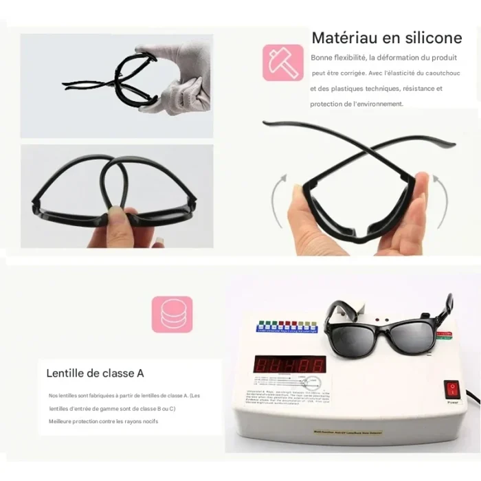 kf-S12430cb9762c4e71ac5d256d56f17a80W (1)