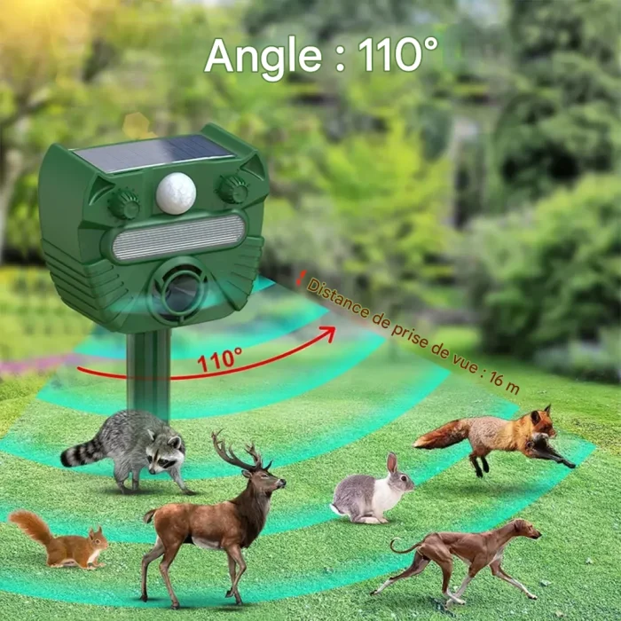 kf-S149a6b20adea4b5995968e047d3f27f0W (1)