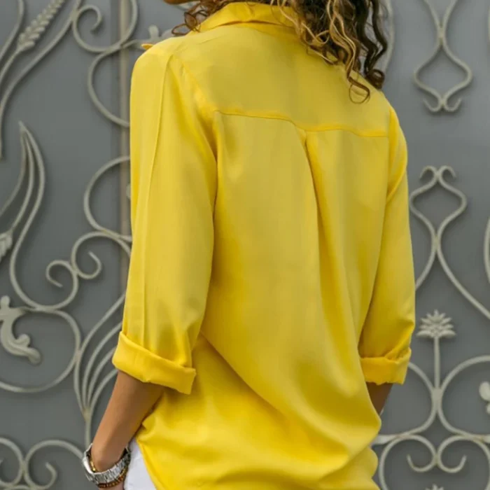 kf-S1540b338620548aebee01c248dc8768cL